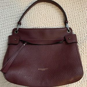 GIANNI CHIARINI FIRENZE Shoulder Bag